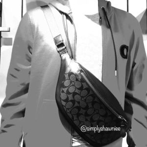 Simply’s has Fall clothing too!